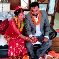 yashodasapkota2y2y