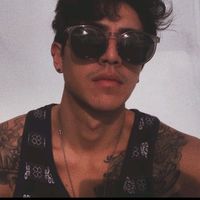 original sound - saint