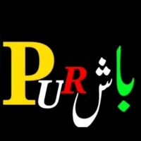 munakhokhar786