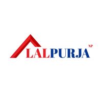 lalpurjanepalpkr