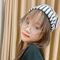 nhạc nền - TRÂN RANNA - Dance never die