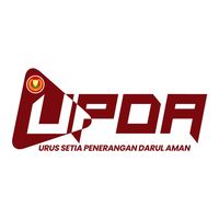 original sound - Urusetia Penerangan Darul Aman