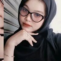 suara asli - nuryanah