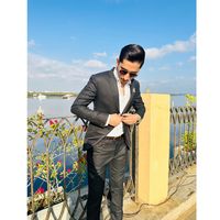 manish._.manglani