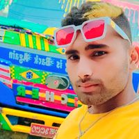 ridershreeboss5968