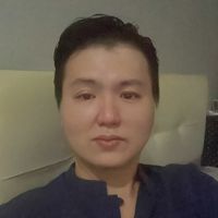 原声 - Khang Yong Goh