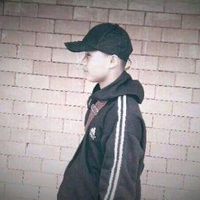 เสียงต้นฉบับ - เบอร์เกอร์'_14_17