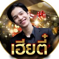 zabtee999