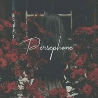 im_phoenix.xx