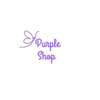 purpleshop34