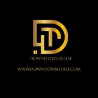 downtownshoe