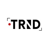 original sound - TRND Marketing