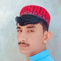 original sound - majeed_sabra_110