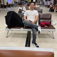 original sound - Pheakdey Heng965