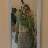 fienazahfi