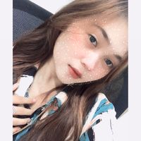 suara asli - Sil🦋