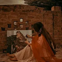 original sound - mythoughts511