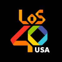 los40usa