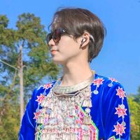 kengkung123_official