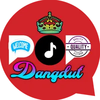 original sound - thonychiepro