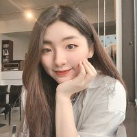 chia94sh
