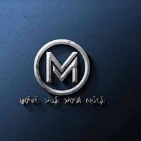 myatmin5207418