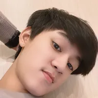 original sound - chhor_t