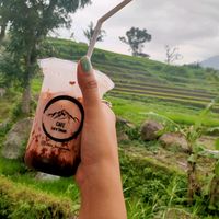 suara asli - Annisa