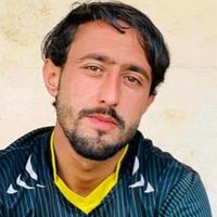 user.anwar14