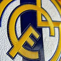 suara asli - RMCF FANS
