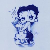 shishicobb