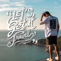 original sound - letgetit_travel