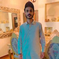 sheikh.basit