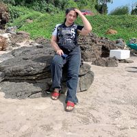 noonamkitthara