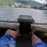 suara asli - hamba_allah