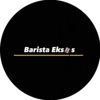 baristaeksis