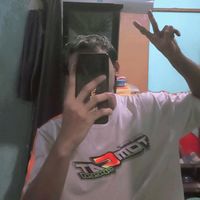 mendemroso3528