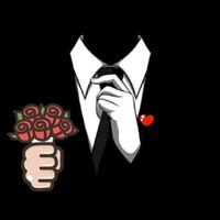 เสียงต้นฉบับ - Hooligan☆ Romance ♧