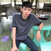 เสียงต้นฉบับ - Arnut Sukpinyo