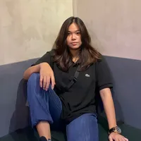 original sound - potatopats