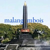 malangmbois87