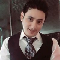 dhankute_sujanlimbu27