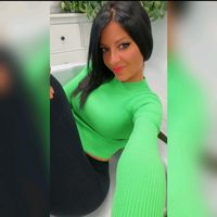 lorenitaaaaa79_laheroina