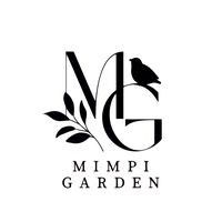 original sound - Mimpi Garden Official