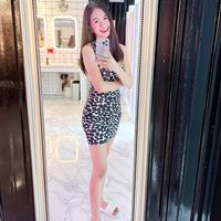 เสียงต้นฉบับ - BubbleBee 🐝
