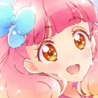 original sound - _.annie._.yumisuri._