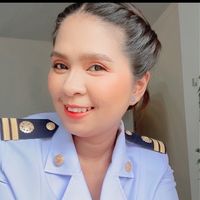 morn6270