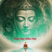 nhạc nền - Phật Dạy Điều Hay