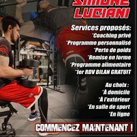 simonelucianiodm