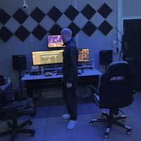 O lumja Toka Drill